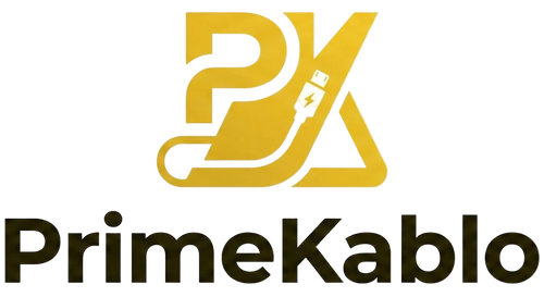 PrimeKablo™
